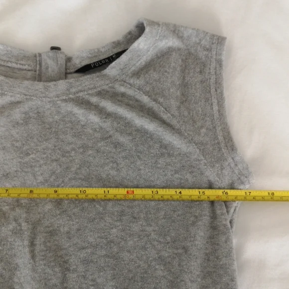 Romper - Picture 5 of 7